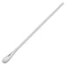 Premium Stainless Steel Drink Stirrer 22Cm by Nihon Yoshokki Japan | Sori Yanagi-Kiichin - The #1 Place for Japanese Goods in Your Hand!