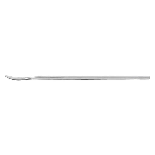 Premium Stainless Steel Drink Stirrer 22Cm by Nihon Yoshokki Japan | Sori Yanagi-Kiichin - The #1 Place for Japanese Goods in Your Hand!