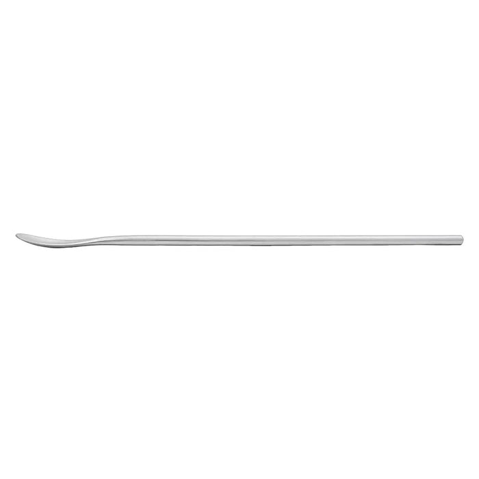 Premium Stainless Steel Drink Stirrer 22Cm by Nihon Yoshokki Japan | Sori Yanagi-Kiichin - The #1 Place for Japanese Goods in Your Hand!