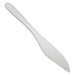 Sori Yanagi 17Cm Stainless Steel Fruit Knife - Premium Quality for Effortless Fruit Cutting-Kiichin - The #1 Place for Japanese Goods in Your Hand!