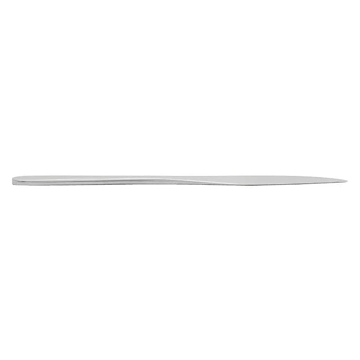 Sori Yanagi 17Cm Stainless Steel Fruit Knife - Premium Quality for Effortless Fruit Cutting-Kiichin - The #1 Place for Japanese Goods in Your Hand!