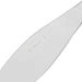 Sori Yanagi 17Cm Stainless Steel Fruit Knife - Premium Quality for Effortless Fruit Cutting-Kiichin - The #1 Place for Japanese Goods in Your Hand!