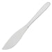 Nihon Yoshokki 23Cm Stainless Steel Table Knife - Authentic Japanese Craftsmanship by Sori Yanagi-Kiichin - The #1 Place for Japanese Goods in Your Hand!