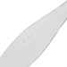 Nihon Yoshokki 23Cm Stainless Steel Table Knife - Authentic Japanese Craftsmanship by Sori Yanagi-Kiichin - The #1 Place for Japanese Goods in Your Hand!