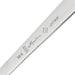Nihon Yoshokki Sori Yanagi 18.3Cm Stainless Steel Table Spoon - Made in Japan-Kiichin - The #1 Place for Japanese Goods in Your Hand!
