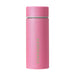 Stainless Steel Starbucks Japan Bottle Glitter Pink 355ml | Japan With Love-Kiichin - The #1 Place for Japanese Goods in Your Hand!