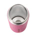 Stainless Steel Starbucks Japan Bottle Glitter Pink 355ml | Japan With Love-Kiichin - The #1 Place for Japanese Goods in Your Hand!
