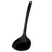 Suncraft Nylon Wok Turner - Premium Kitchen Utensil for Effortless Cooking-Kiichin - The #1 Place for Japanese Goods in Your Hand!