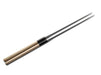 Sakai Takayuki Mori Chopsticks No.4 12Cm Stencil Buffalo-Kiichin - The #1 Place for Japanese Goods in Your Hand!