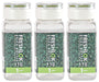 Takeya Chemical Industry Fresh Rock Spice Bottle 110Ml - Set of 3 Green-Kiichin - The #1 Place for Japanese Goods in Your Hand!