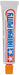 Tamiya Putty (Basic Type) 87053-000 - Premium Quality from Japan-Kiichin - The #1 Place for Japanese Goods in Your Hand!