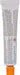 Tamiya Putty (Basic Type) 87053-000 - Premium Quality from Japan-Kiichin - The #1 Place for Japanese Goods in Your Hand!