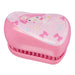 Tangle Teezer Compact Styler My Melody Ribbon Margaret Japan Genuine-Kiichin - The #1 Place for Japanese Goods in Your Hand!