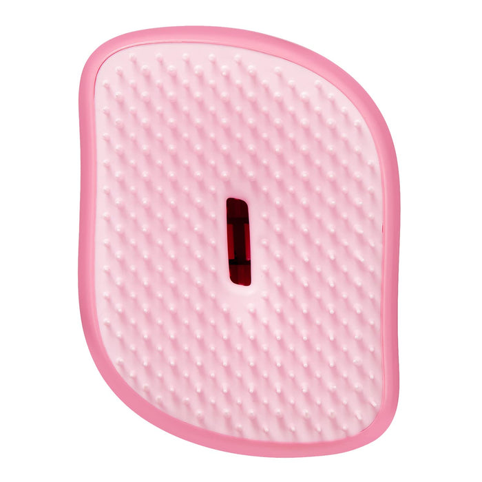 Tangle Teezer Compact Styler My Melody Ribbon Margaret Japan Genuine-Kiichin - The #1 Place for Japanese Goods in Your Hand!