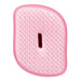 Tangle Teezer Compact Styler My Melody Ribbon Margaret Japan Genuine-Kiichin - The #1 Place for Japanese Goods in Your Hand!