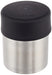 Thermos Japan Stainless Vacuum Insulated Food Jar - Clear Jbn-300-Kiichin - The #1 Place for Japanese Goods in Your Hand!