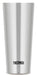 Thermos Stainless Steel Tumbler Set - 400ml (2 Pack)-Kiichin - The #1 Place for Japanese Goods in Your Hand!