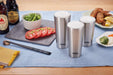 Thermos Stainless Steel Tumbler Set - 400ml (2 Pack)-Kiichin - The #1 Place for Japanese Goods in Your Hand!