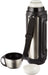 Tiger Thermos 2L Water Bottle Cup - Large Capacity, Japan Silver-Kiichin - The #1 Place for Japanese Goods in Your Hand!