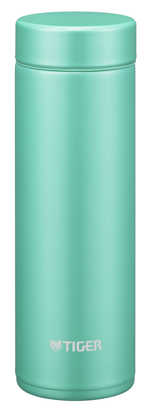 Tiger Thermos 6hr Warm/Cold 300ml Water Bottle MMP-J030GP-Kiichin - The #1 Place for Japanese Goods in Your Hand!