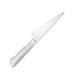Tojiro Fujitora DP 2-Layer Honesuki Knife - 150mm Stainless Steel Handle-Kiichin - The #1 Place for Japanese Goods in Your Hand!