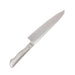 Tojiro Fujitora Dp 3-Layer Gyuto Knife - Stainless Steel Handle 180mm-Kiichin - The #1 Place for Japanese Goods in Your Hand!