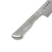 Tojiro Fujitora Dp 3-Layer Gyuto Knife - Stainless Steel Handle 180mm-Kiichin - The #1 Place for Japanese Goods in Your Hand!