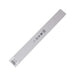 Tojiro Fujitora MV Yanagiba Knife - 240mm Wood Handle-Kiichin - The #1 Place for Japanese Goods in Your Hand!