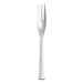 Tsubame Shinko Japan Edin Burgh Dinner Fork - Premium Quality Utensil for Exquisite Dining-Kiichin - The #1 Place for Japanese Goods in Your Hand!