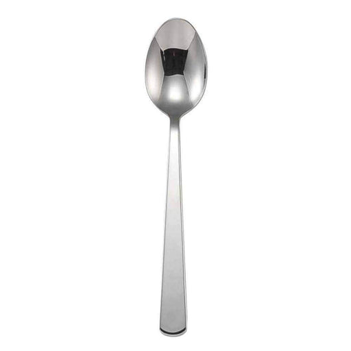 Tsubame Shinko Japan Ma Dinner Spoon - Premium Quality Utensil-Kiichin - The #1 Place for Japanese Goods in Your Hand!