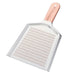 Tsuboe Copper Grater - Dual Coarse/Fine, Super High Cut, 280x165mm-Kiichin - The #1 Place for Japanese Goods in Your Hand!