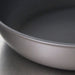 Compact Tamagoyaki Rolled Omelette Pan by Urushiyama Ryo-Ga-Kiichin - The #1 Place for Japanese Goods in Your Hand!