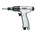 Vessel GT-P4.5DR Air Driver Impact-Kiichin - The #1 Place for Japanese Goods in Your Hand!