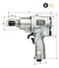 Vessel GT-P8D Air Driver Impact-Kiichin - The #1 Place for Japanese Goods in Your Hand!