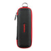 Vessel Driver Case TPC-10 for Electric Driver Ball-Kiichin - The #1 Place for Japanese Goods in Your Hand!