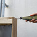 Vessel Electric Ball Grip Driver Limited Dal Green 220USB-1DG-Kiichin - The #1 Place for Japanese Goods in Your Hand!
