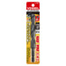 Vessel Kmd-12.5 Drill Bit 12.5mm for Ironwork-Kiichin - The #1 Place for Japanese Goods in Your Hand!