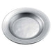 Aoyoshi Vintage Stainless Steel Soup Bowl - Made in Japan-Kiichin - The #1 Place for Japanese Goods in Your Hand!
