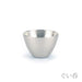 Teshigoto Club Set of 2 Sake Cups - Japanese Paper Wrapped - Made in Japan-Kiichin - The #1 Place for Japanese Goods in Your Hand!
