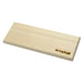 Yamacoh Large Hinoki Cypress Wooden Mini Cutting Board-Kiichin - The #1 Place for Japanese Goods in Your Hand!