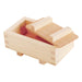 Yamacoh Hinoki Sushi Mold - Small Size-Kiichin - The #1 Place for Japanese Goods in Your Hand!