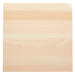 Yamacoh Kiso Hinoki Cypress Cutting Board Set-Kiichin - The #1 Place for Japanese Goods in Your Hand!