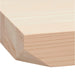 Yamacoh Kiso Hinoki Cypress Cutting Board Set-Kiichin - The #1 Place for Japanese Goods in Your Hand!