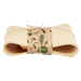 Yamacoh Eco-Friendly Food Wrap A Naturalist's Choice-Kiichin - The #1 Place for Japanese Goods in Your Hand!