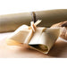 Yamacoh Eco-Friendly Food Wrap A Naturalist's Choice-Kiichin - The #1 Place for Japanese Goods in Your Hand!