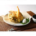 Yamacoh Eco-Friendly Food Wrap A Naturalist's Choice-Kiichin - The #1 Place for Japanese Goods in Your Hand!