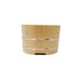 Yamacoh Edobitsu Ohitsu Sawara Rice Container - 33cm Japanese Style-Kiichin - The #1 Place for Japanese Goods in Your Hand!
