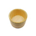 Yamacoh Edobitsu Ohitsu Sawara Rice Container 42Cm - Authentic Japanese Craftsmanship-Kiichin - The #1 Place for Japanese Goods in Your Hand!