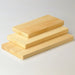 Premium Yamacoh Kiso Hinoki Cypress Wooden Cutting Board - 48×24cm-Kiichin - The #1 Place for Japanese Goods in Your Hand!