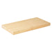 Premium Yamacoh 75×40cm Spruce Wood Cutting Board - Durable and Stylish-Kiichin - The #1 Place for Japanese Goods in Your Hand!